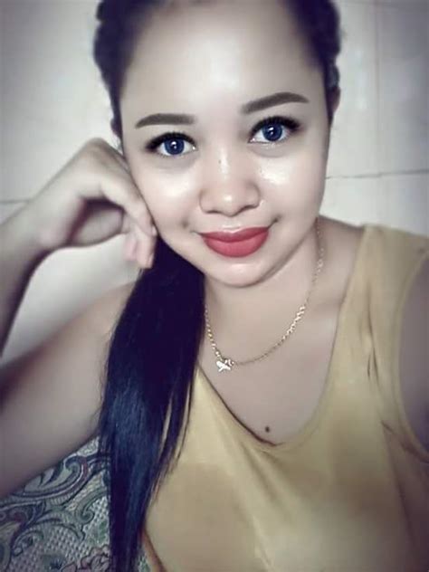 bokep stw selingkuh|Istri Selingkuh Ngentot Sampe Lemas lBokep Indo